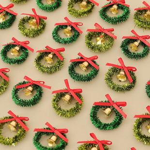 �羳���������}�Q���b��h��Kģ�͔[��diy����΢�s�����Y���