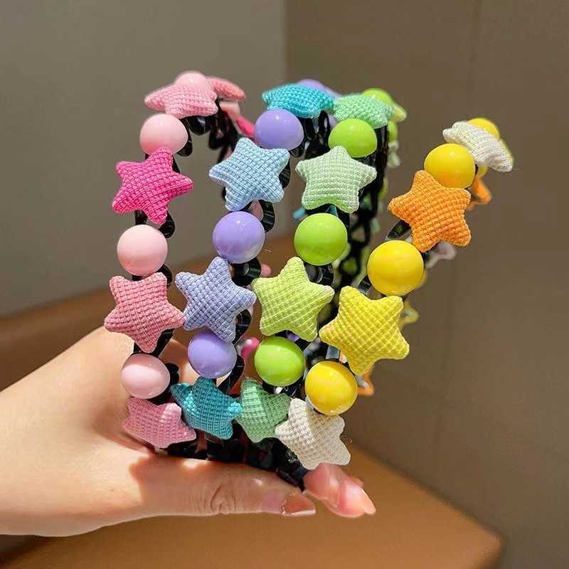 O1CN01UYs0j21rHbBYsBlEt_!!2585