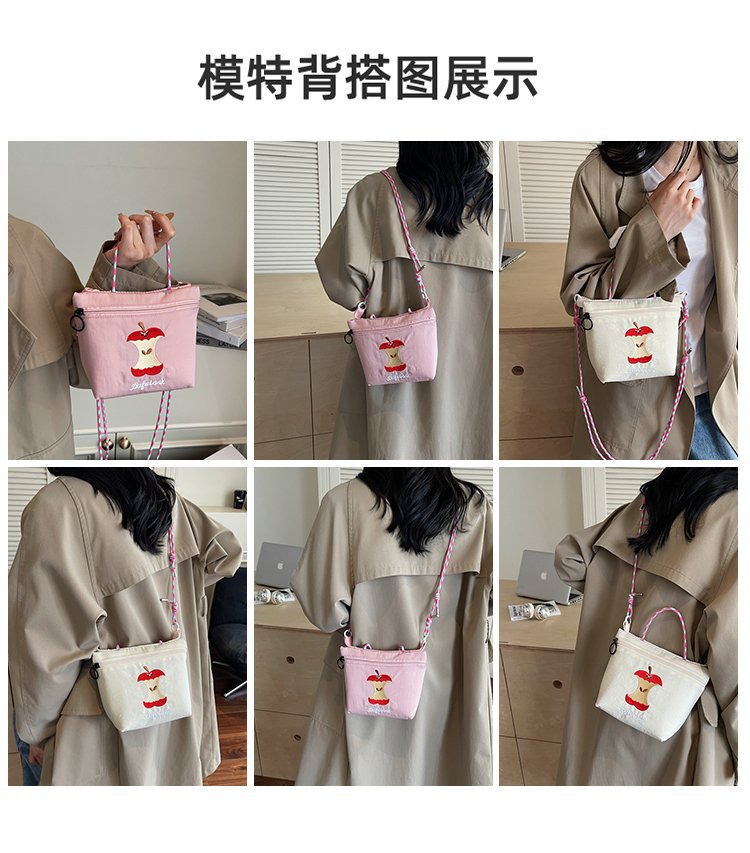 2025061910437994217898w750h853_750x750.j