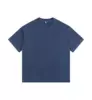 Denim, 270 gram