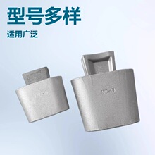 ���վ��AJXD/JXL���AШ�ξ��A�����;��AШ�;��A�X�Ͻ�������