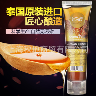 ̩��ԭ�b�M�����۷���150g��yʽ������Ȼ���۬F؛���l