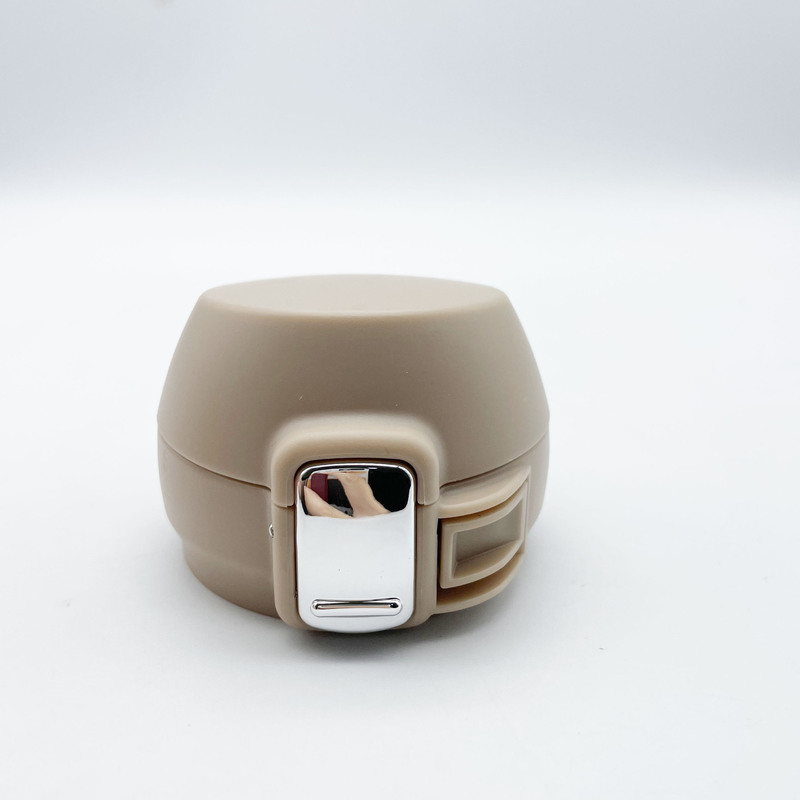 微信圖片_20220609110056