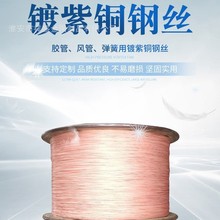 KʢwSҬF؛̼t~L䓽z  1.6mmr