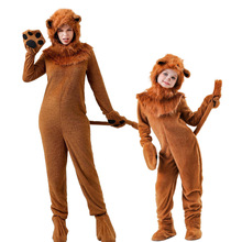 �f�}���Ɍ���� COS �� ���˃�ͯ�H�ӿ� ��ͨ�{�ӄ����ݳ����b