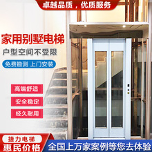 ����С����݄e���^����ݺ��טǵ�������ҷ��䓎���ݶ������Č�