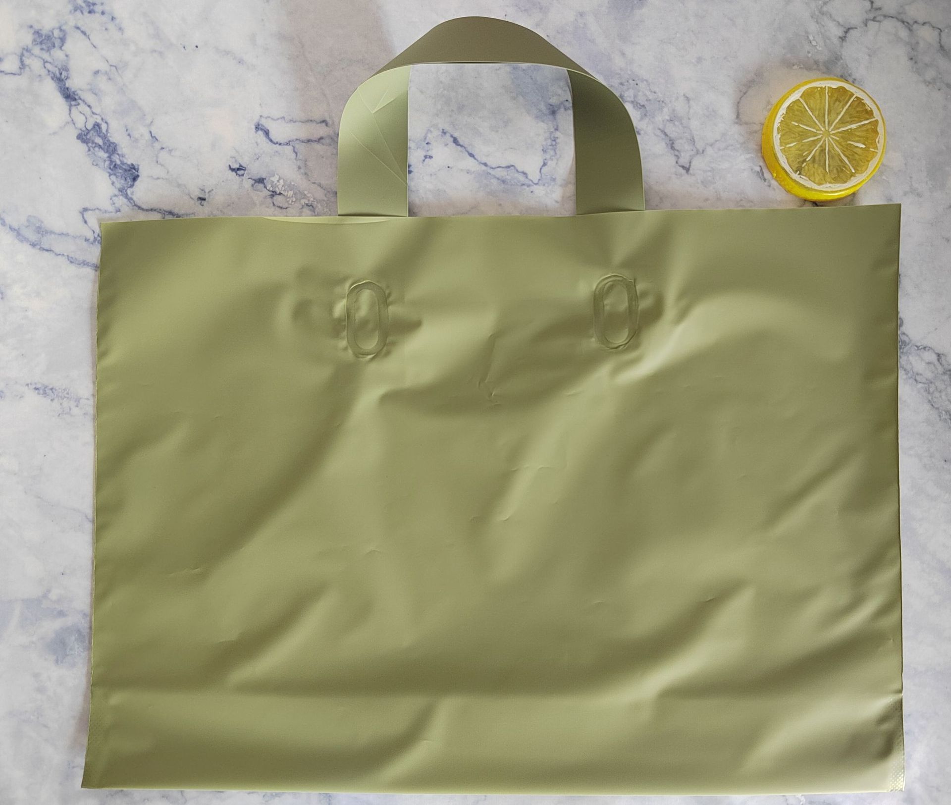 100b580a554db02f4c48e715d6862d