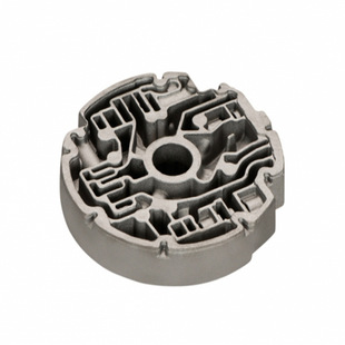 �������T�X�Ͻ��T�����Ĥɰ��ɰ�T������Դ��܇�p���������