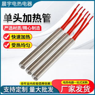 ģ�߆��^늟�� ���P䓆��^�ӟ�� �ζ�늿��t�ӟ�ܰl���늟��