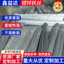 ��\���z��z䓽�z�ֹ�diy���B���ش������������zܛ��\�F�z