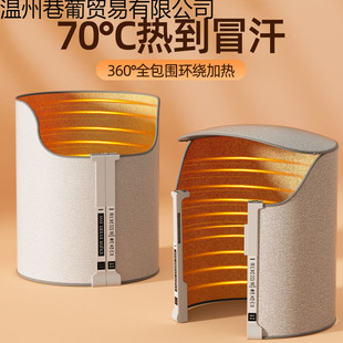 ů�_���k��������ȡů�������o�ȼӟ�|�_�|�^��늟�ů��С��