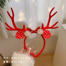 �羳�¿���u�}�Q������̖ɭϵ�}�Q�I�Y��¹¹�ǿɐ۳����^l��