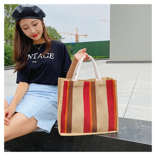 �l�y������r�г�����������2026�¿�μ�б�����ذ�����Ů��