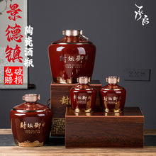 �����������մɾ�̳���ݾ�̳�ݾ�ƿ�հ׾�ƿ�ƹ޾Ƹ׼��þƺ�