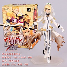 ȫ����]�Ʉ�figma �ᵓ�鼆����saber ���k �޶���ģ�͔[��ģ��