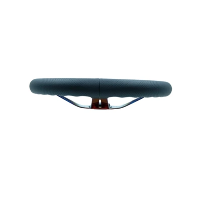 Racing Wheel, Qìchē Steering wheel