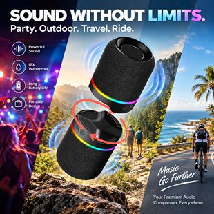 ���Q�������푽M���{������o���{�����С��푵�����M25�S��
