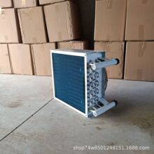 ���N�՚���ů�L�C���I���L�C�Bֳ�S�����Ӝع�ů�O��ˮ�ر�����