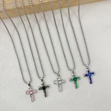 �羳���������������ʮ�ּܵ�׹����С�ڰٴ��׹��Ʒ