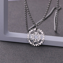 �羳�W�������ʿ�Ʒ����������hiphop�X݆���������ë���