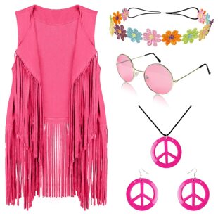 ���R�d�W�����ļ��r�г����R��Ůʿ�͹��L�������e�o��¹Ƥ�q���K
