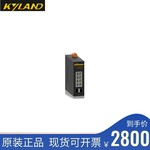 原装东土Opal10GS-8GP-L5-L5 八电口千兆管理型交换机KYLAND