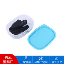 �S��ֱ���ռ{���b���ں����ڑ����\��������Ʒ���ӱ�y��������