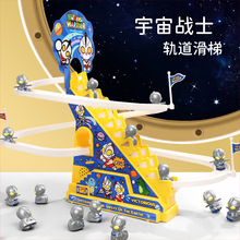 ԄѭhϘ늄܉܇ͯƴbl