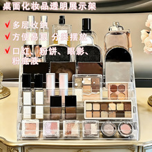 ���]��|����ռ{����Ӱ�P������չʾ�������������yƷָ���Ϳڼt