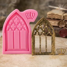 DIY�Wʽ�͹��Fˇ�������ǵ�����zģ�� ��@�L�ʹ��ɿ����決ģ