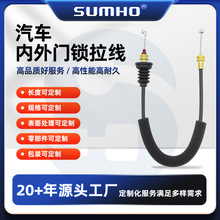 �p����܇ǰ�w���������l�әC�x܇���T������܇�T�i�������{����