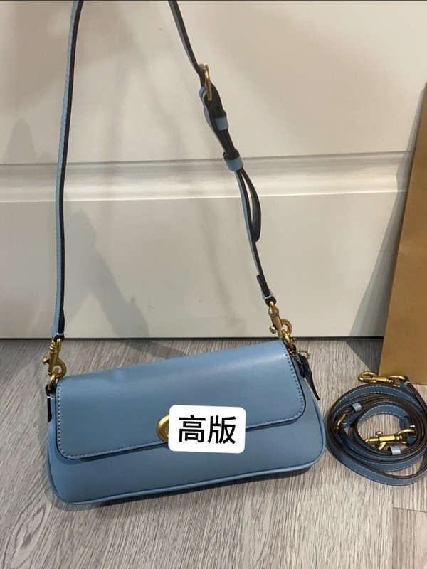 Kou C の高品質の新しいブルックチェーンバゲットバッグファッションハンドバッグ脇の下バッグシングルショルダークロスボディバッグレディースバッグ|undefined