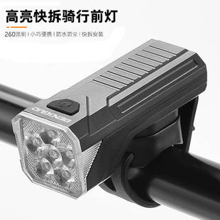 �¿�����܇���������T���b��β������ɽ��܇�ɳ��ҹ�g�T��������