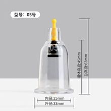 1ɽ5̖ؓιհιؓؓ޳