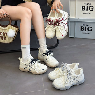 2026�紺�¿�̽���ӖЬŮ��׃��������eЬܛ�׾�վ�����_�\��Ь