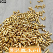 Ь涨λ~XәCpxĲ܇pģЬ涨λ~