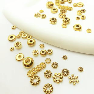 �羳�Ž�ɫ��Ƭѩ��Ƭ����|Ƭ�Ͻ�Ƭ��朷��� diy�Ʒ������l