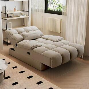 ����C����녶����늄��F�����Ε���ɳ�l�����ÿ���˯ɣ��ˮ��