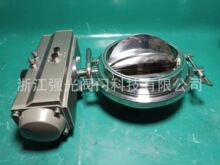 �l��������������D�y��������Dж���y��������D�����y��180��