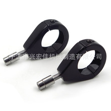 Ħ��܇늄�܇ ���b��� �m�ù��� ������� 41 ����ǰ��ܵ�܇��