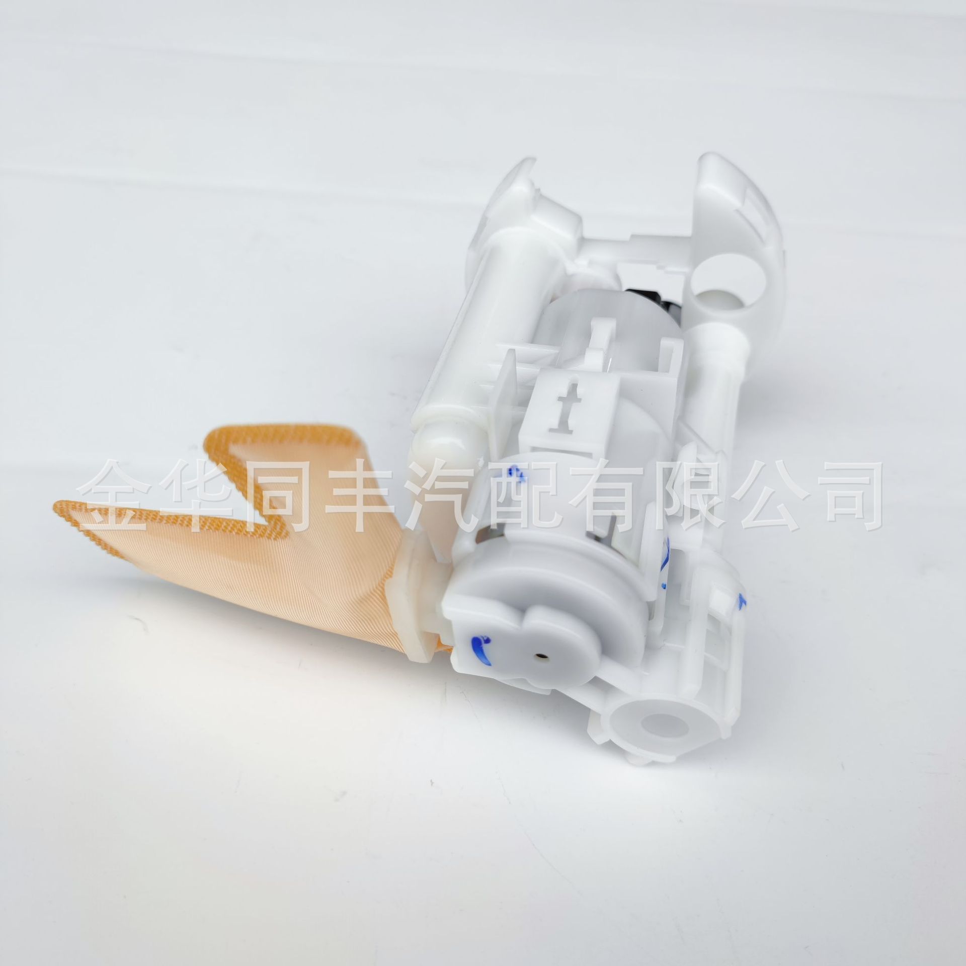 油泵总成77020-02190 (9).jpg