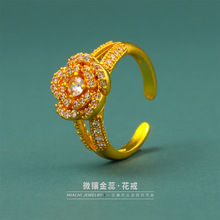 ��肻���ָ΢����n�ʯ荽�Խ��ɳ��ָ�hŮ��W�t���������_�ڽ�