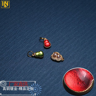 �~僽��Ƕ��ʯ�����Ʒ���J��������ʽ������diy������Ȼ