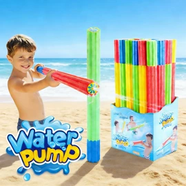 积木类;惯性回力玩具;遥控车