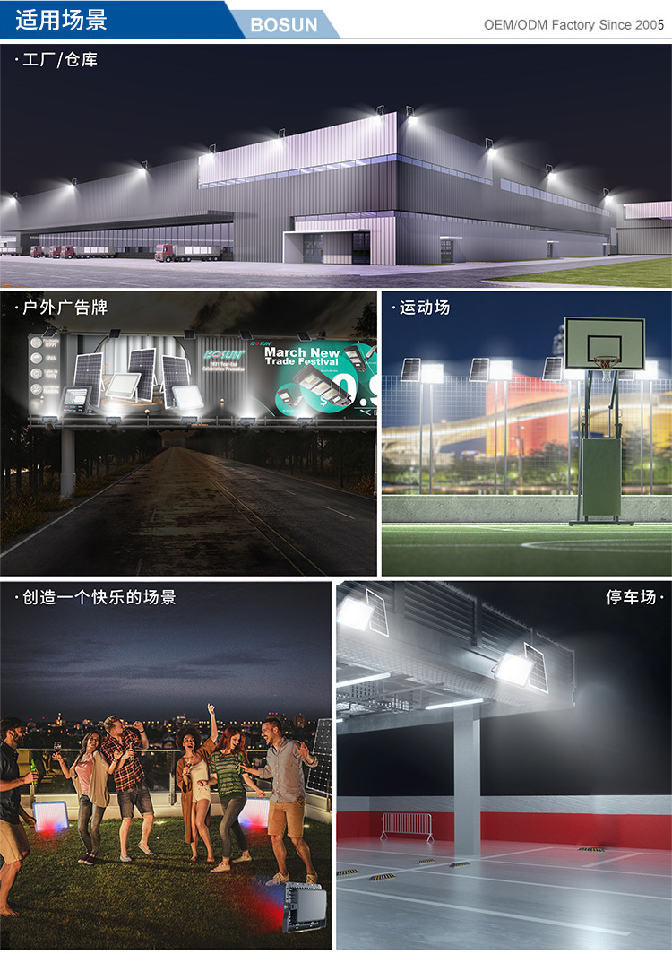 BS-SFL-03爆闪中文详情 (15).jpg