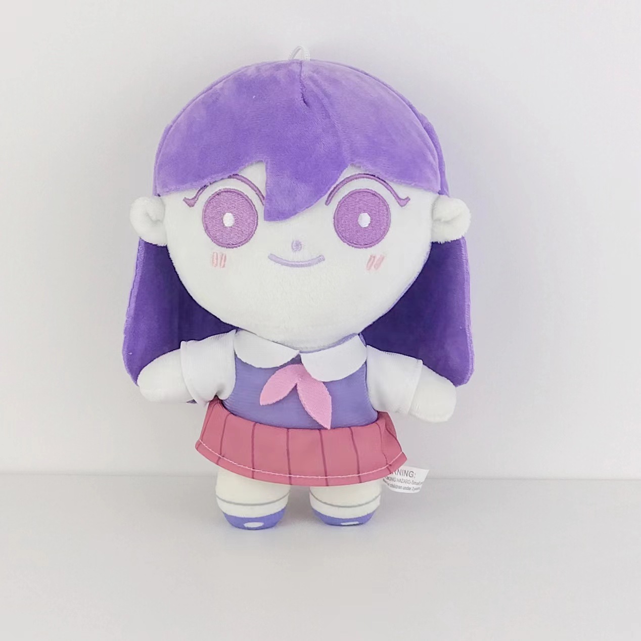 マリー / 22cm