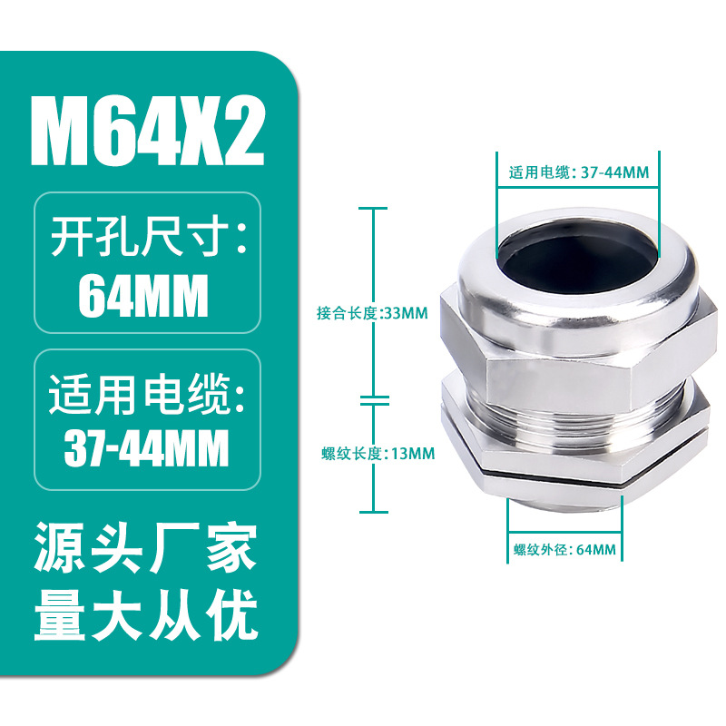 M64X2(37-44)