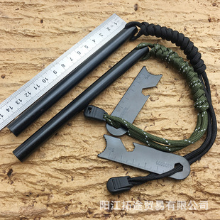 ���ʯ���V��ȡ���Ұ�����������7о���K��䓹�Ƭ�S��12*150mm