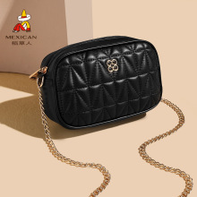 �����˰���Ů2026�¿�r��С�����n��ٴ�μ��ͨ�����eб��Ů��