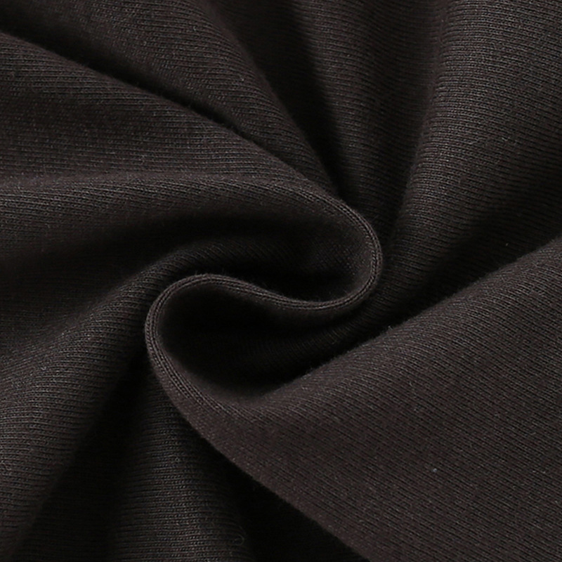 Forestkingdom Camiseta de manga larga para niñas de Otoño de dibujos animados de conejo camisa de fondo para niños 2023 al por mayor de niños